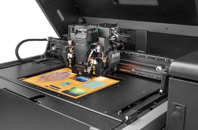 TCT_SLA_stratasys_2