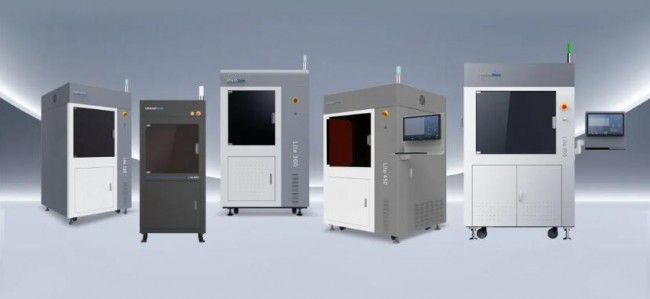 Uniontech_SLA