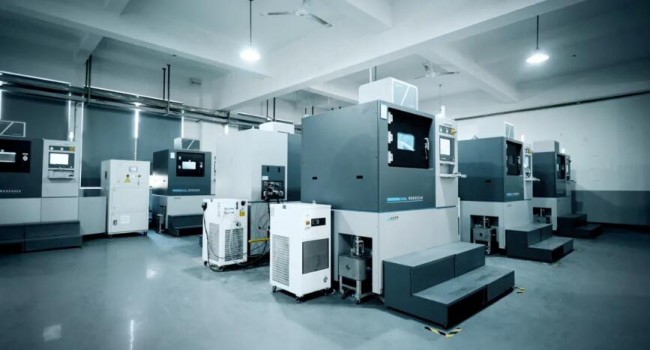 Uniontech_SLA_2