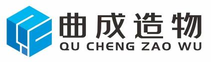 qucheng