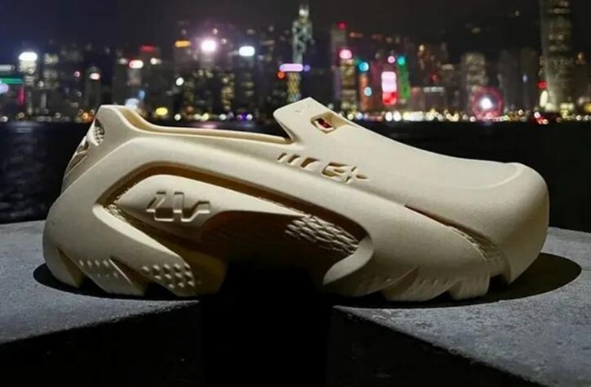 tct stage cobra shoes