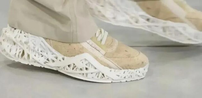 tct stage fendi