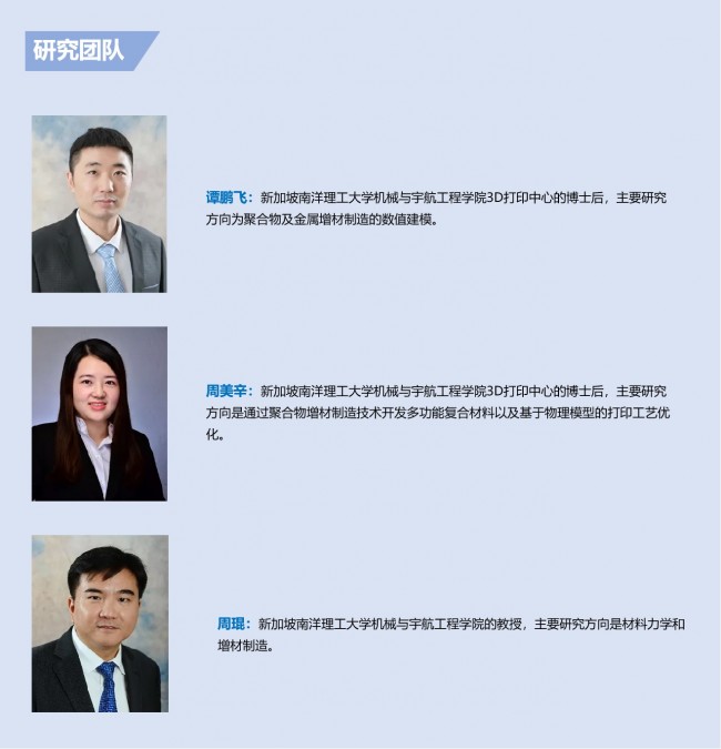 team_TPF