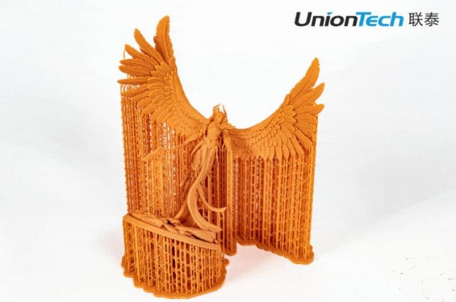 uniontech_Part