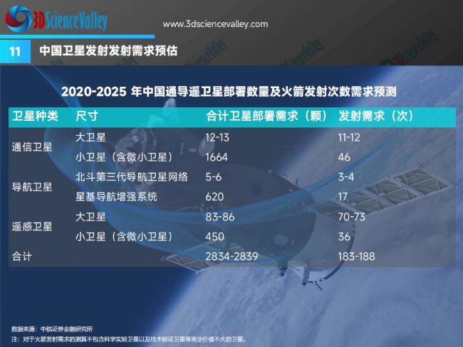 whitepaper_space v3_11