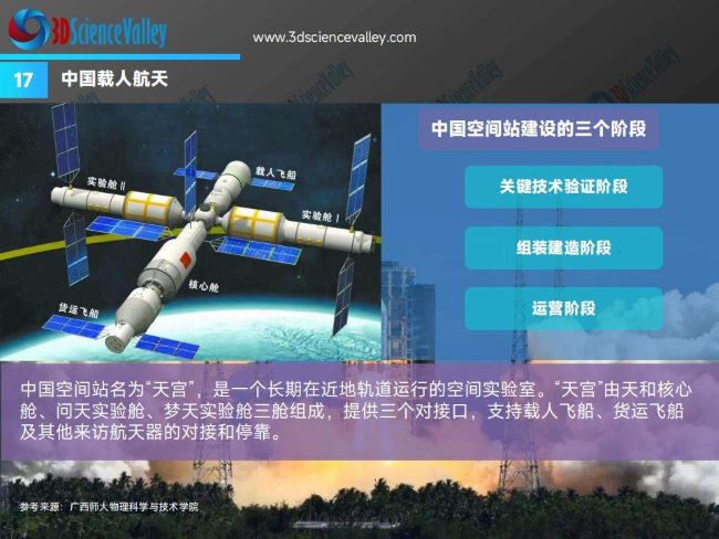 whitepaper_space v3_17