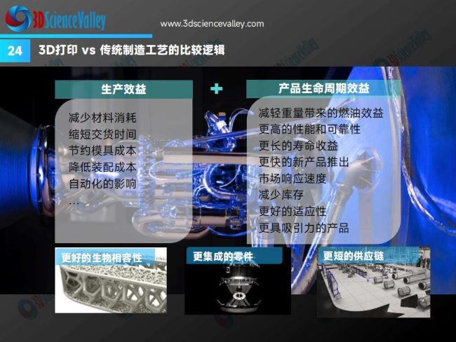 whitepaper_space v3_24