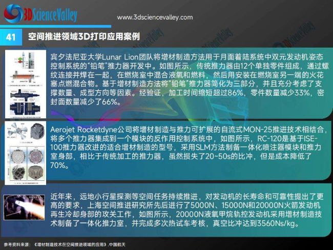whitepaper_space v3_41