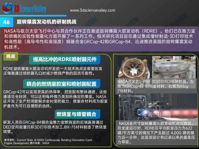 whitepaper_space v3_46