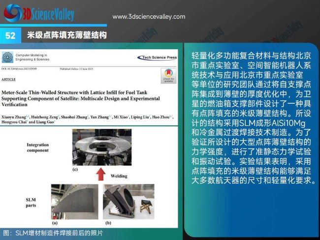 whitepaper_space v3_52
