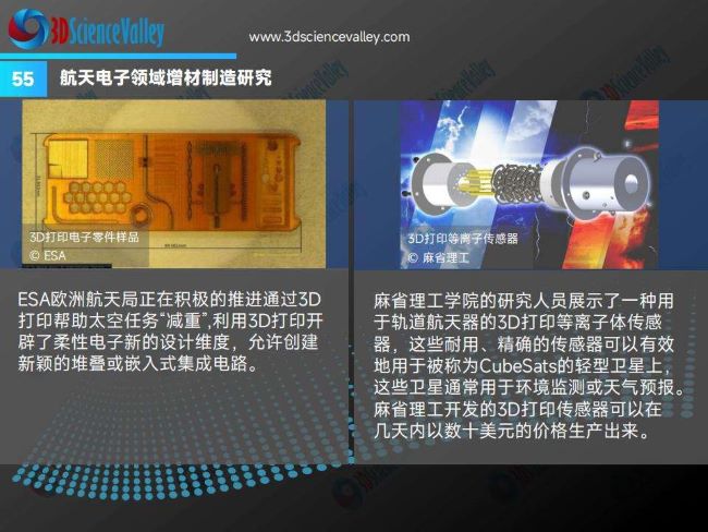 whitepaper_space v3_55