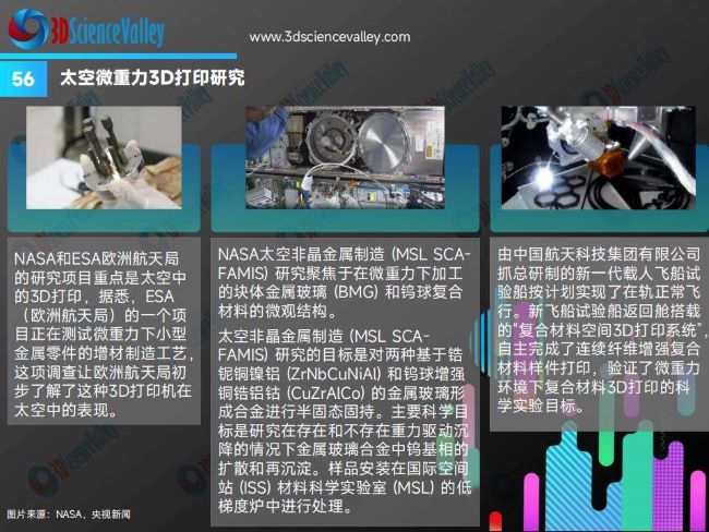 whitepaper_space v3_56