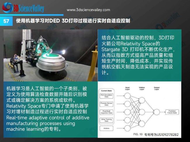 whitepaper_space v3_57