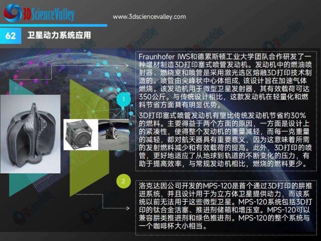 whitepaper_space v3_62