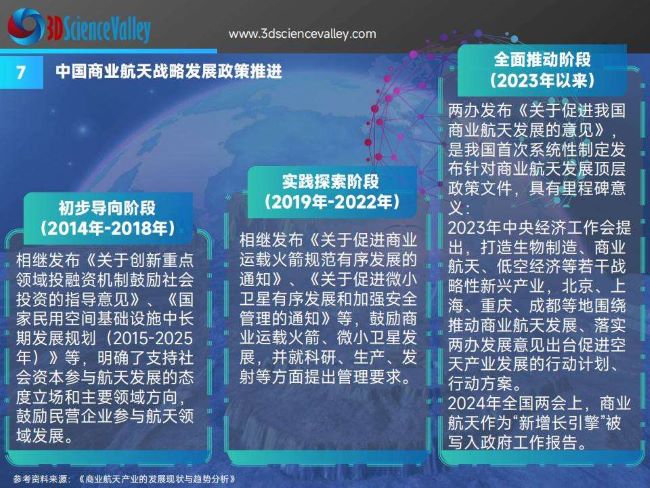 whitepaper_space v3_7