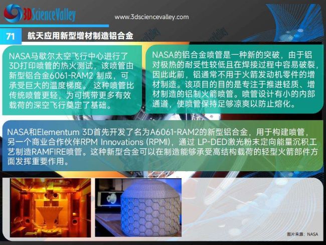 whitepaper_space v3_71