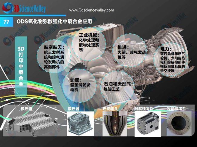 whitepaper_space v3_77