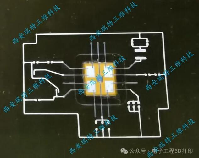 xinpian_4