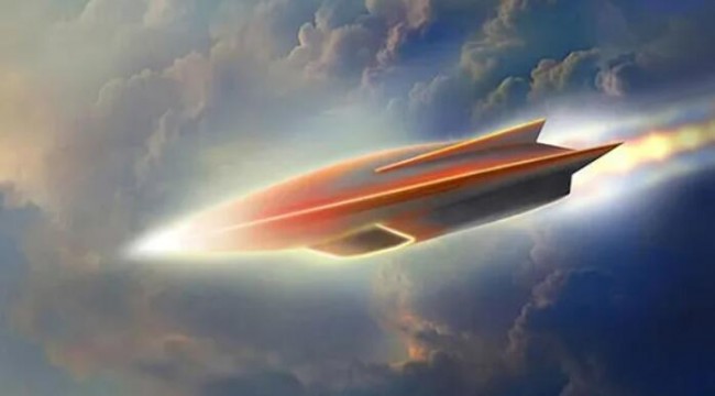 Aerojet