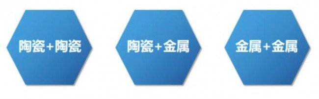 Shenghua_PEP6