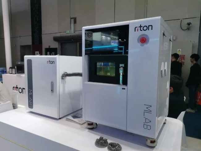 TCT_RUITONG_1
