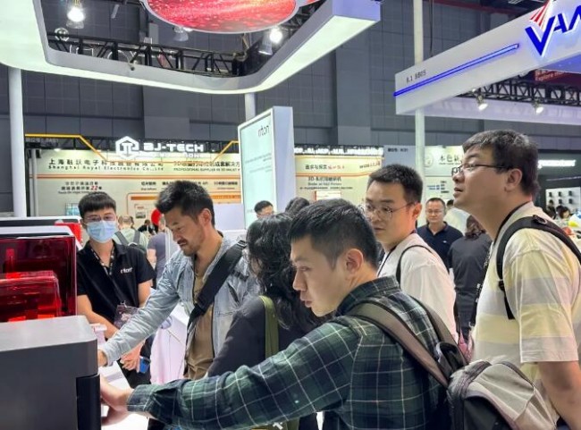 TCT_RUITONG_3
