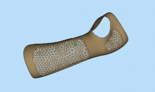 arm_6
