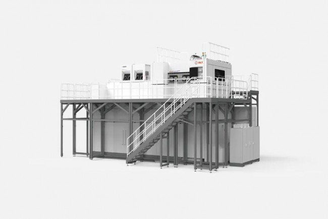 blt_machine