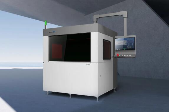 g1400