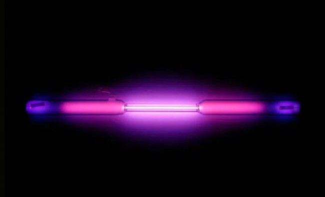 powder_2