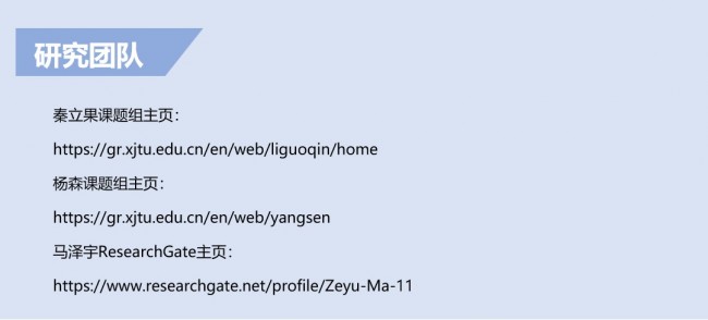 team_QG
