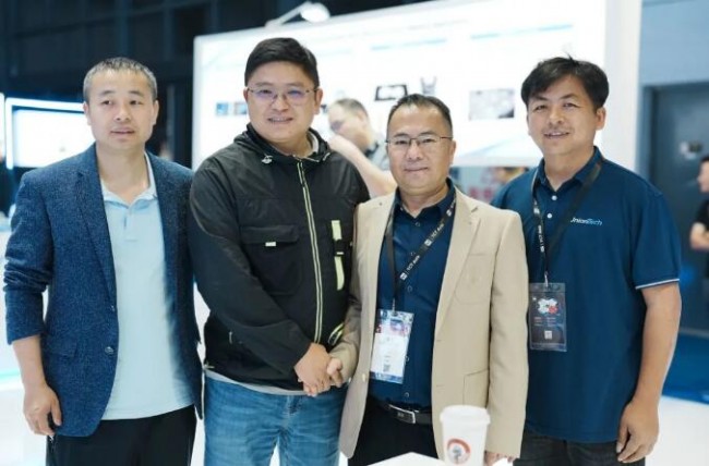 uniontech_TCT_1