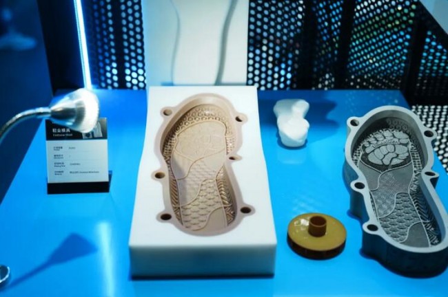uniontech_TCT_Shoes_2