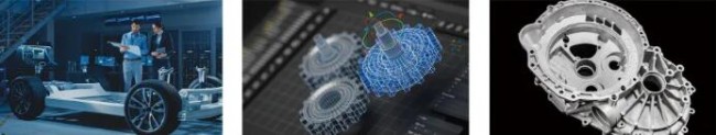 uniontech_TCT_car