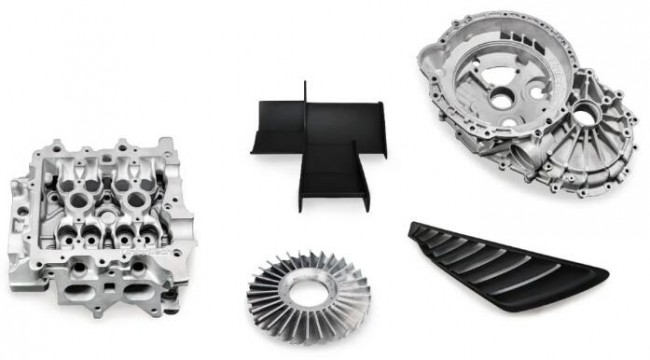 uniontech_TCT_car_2