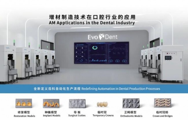 uniontech_TCT_dental