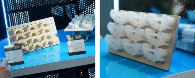 uniontech_TCT_dental_2
