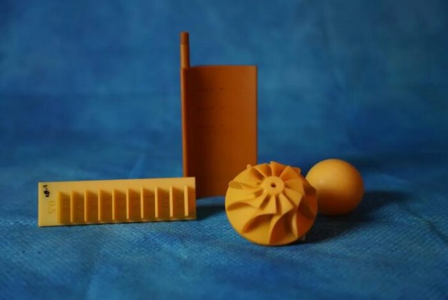 uniontech_TCT_material2