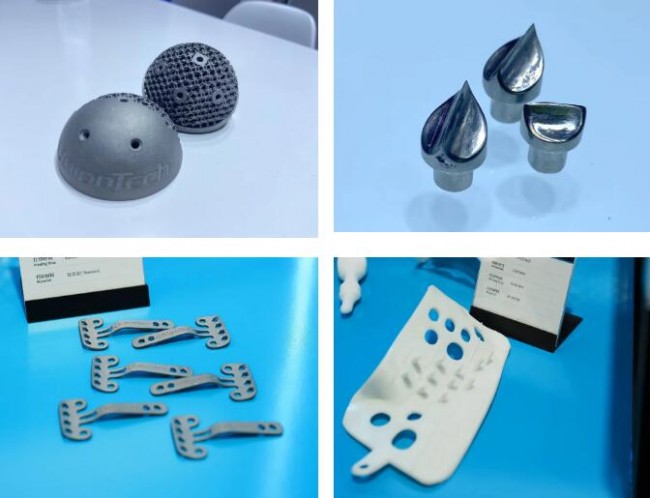 uniontech_TCT_medical2
