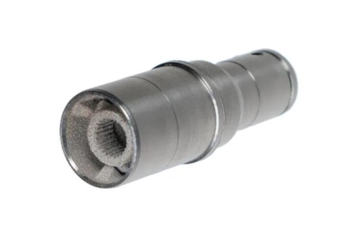 liebherr-alm-flex-shaft