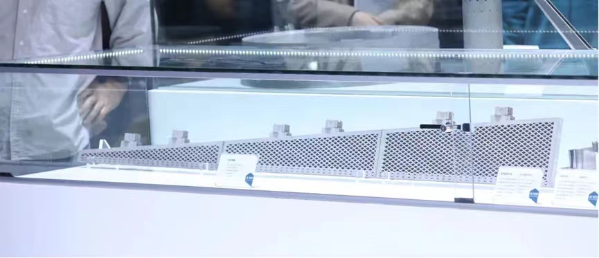 tct Qingyan
