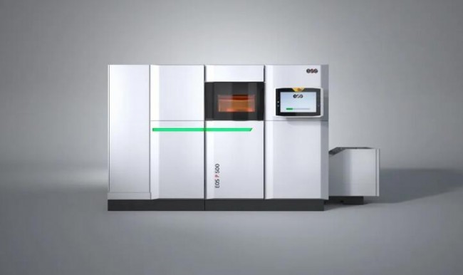 EOS_P500