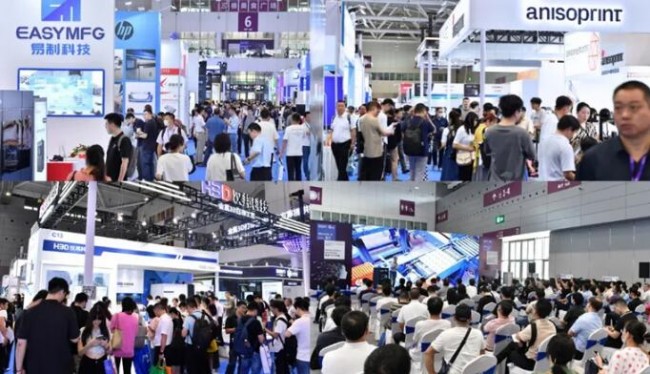 Formnext 24_1