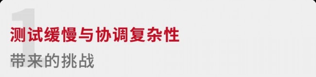 KOKIDO_title_1