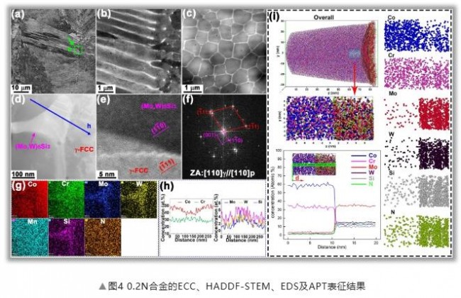 article_CoCr_4