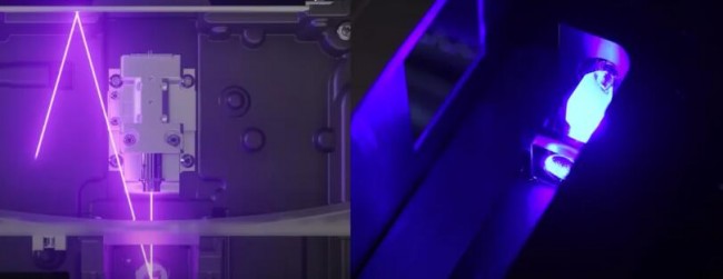 formlabs_1