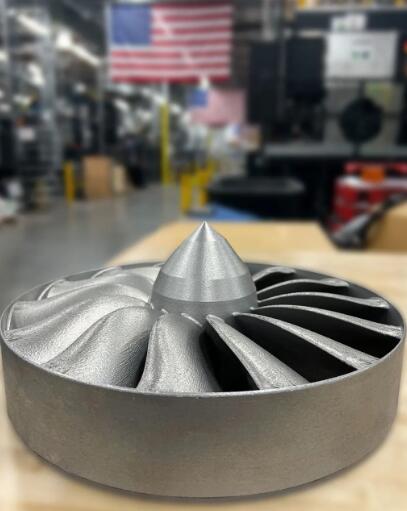 gear