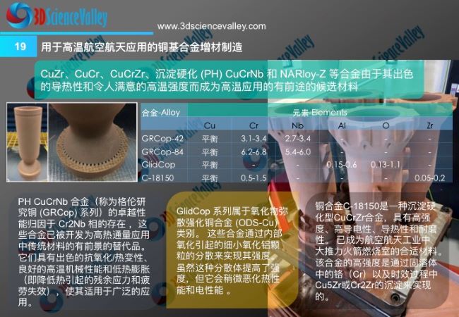 whitepaper_High_19
