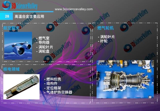whitepaper_High_28