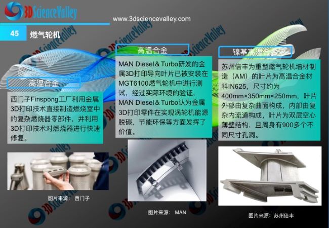 whitepaper_High_45